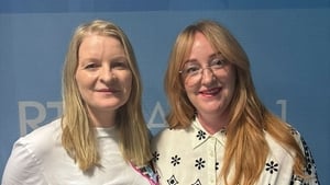 Eileen McHugh show image