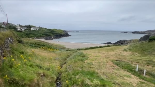 donegal-drowning-RTE