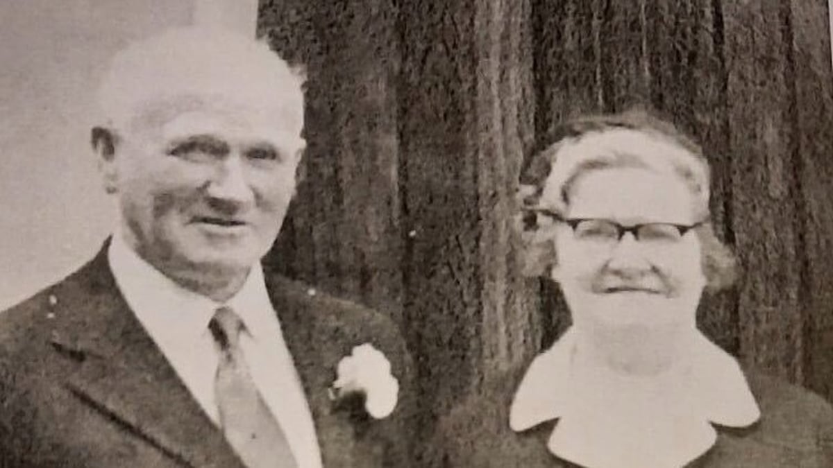 Clár #249: Maidhcí Ó Súilleabháin