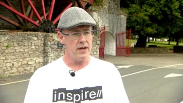 ‘It all started here’ - Castlebridge local on the birthplace of the Guinness Book of World Records