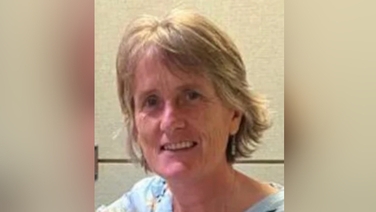 Gena Heraty a 'caring, compassionate' person, says local priest