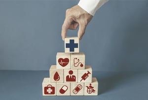  Why the cost of health insurance keep going up?