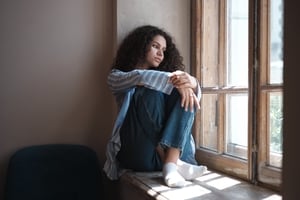 Resilience skills for adolescents  show image