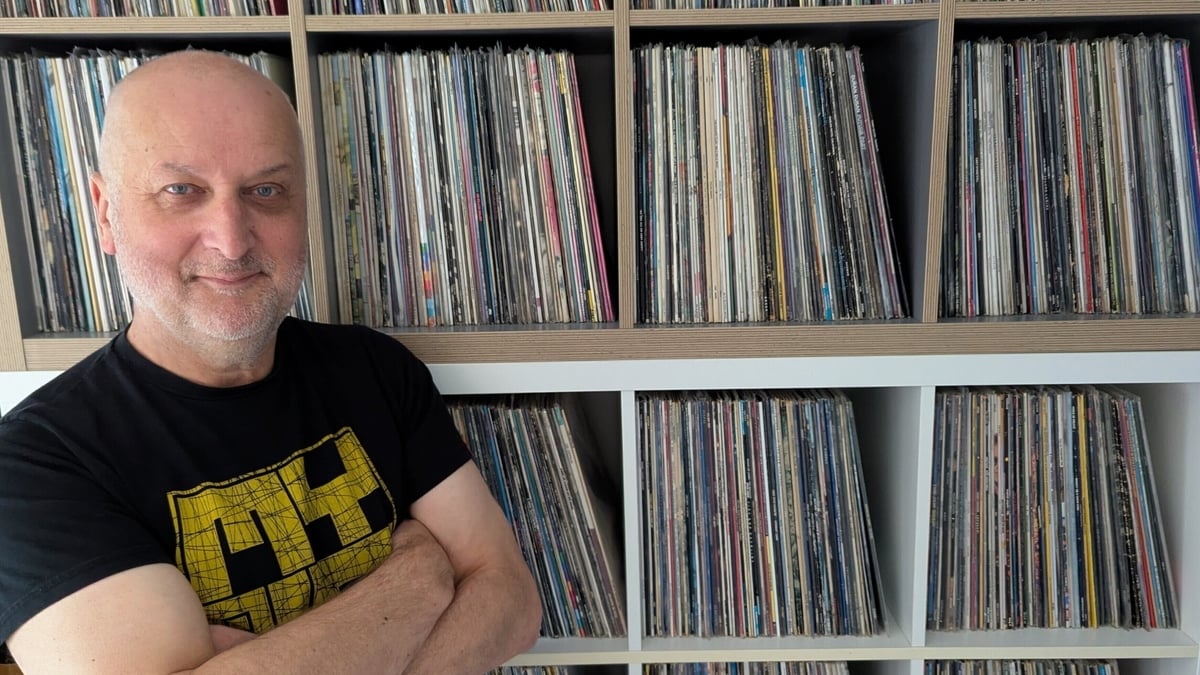 For The Record Tuesday 24 March 2026