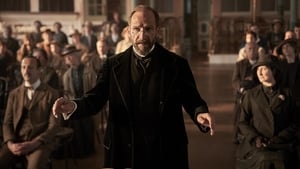 Film reviews show image