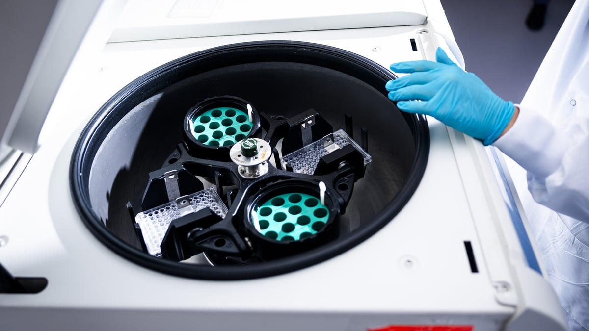 RSV vaccine costly, but effective