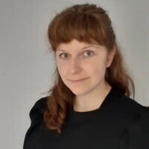 Hannah McManus