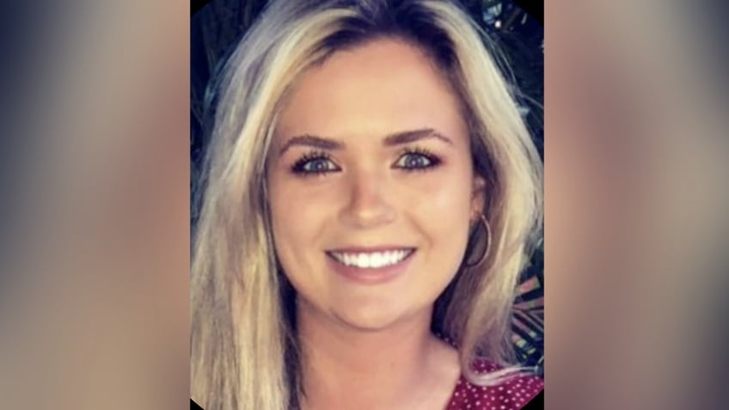 Alina rose onlyfan With her unique perspective, charming