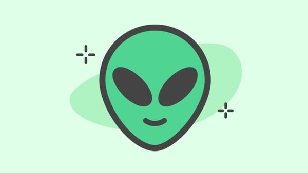 Alien
