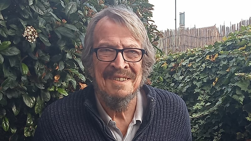 George And Mildred actor Norman Eshley has died aged 80