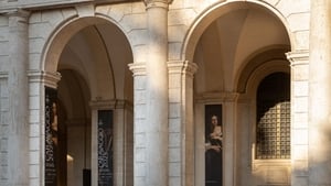 Caravaggio 2025 XXXL Mix show image