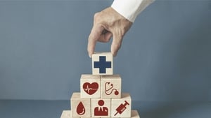 What should the top priority be on Tuesday for Budget 2026? show image