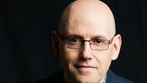 Unleashing kindness and making magic show image