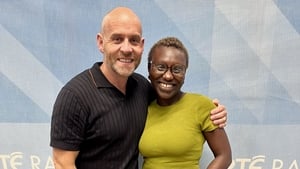 Felicia Olusanya aka Felispeaks show image