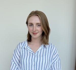 Ruth McGann