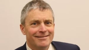 Tús Áite: Taighde ó Cumann Dlí na hÉireann show image