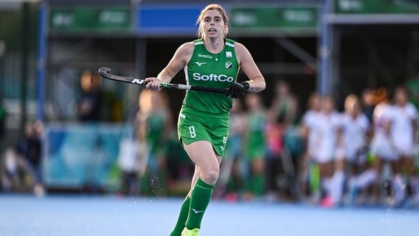 Katie Mullan
