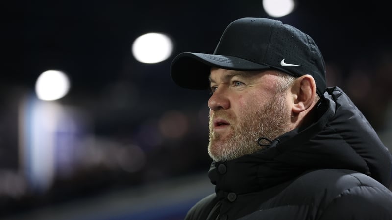 'Football is not NFL – NFL works for three months a year. Players do need rest as well, so I think he's very unfair'