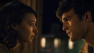 Film reviews show image