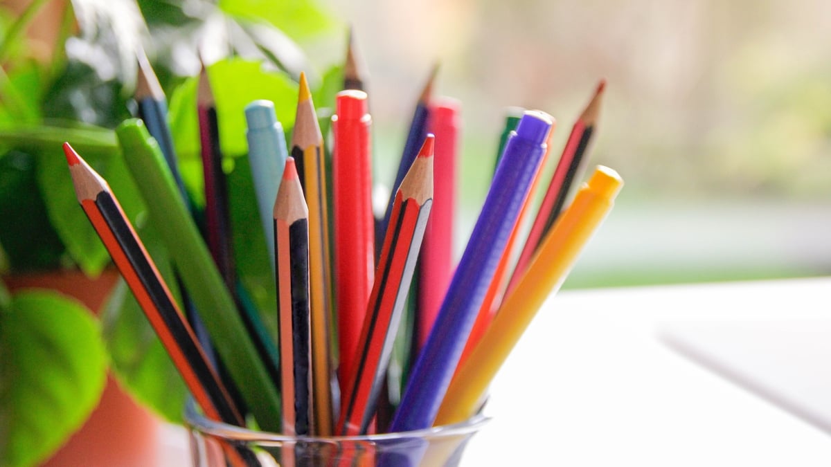 School Secretaries and Caretakers set for strike action