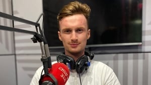 Hijacked with Jack Malone show image