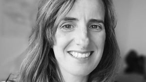 Emma Verling show image