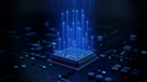 Earlier this year, U-Blox sold a unit making cellular modules for wireless communication to focus on fast-growing navigation and positioning technology used in cars, robots and farm equipment