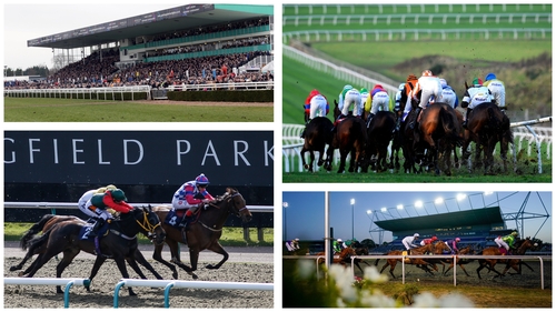 Fixtures at Carlisle, Uttoxeter, Lingfield and Kempton scheduled for 10 September will not take place