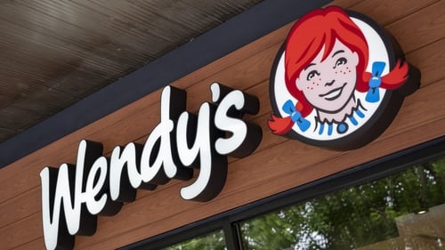 Corrib Oil is opening a Wendy's fast food restaurant in Mahon Point Shopping Centre in Cork in October