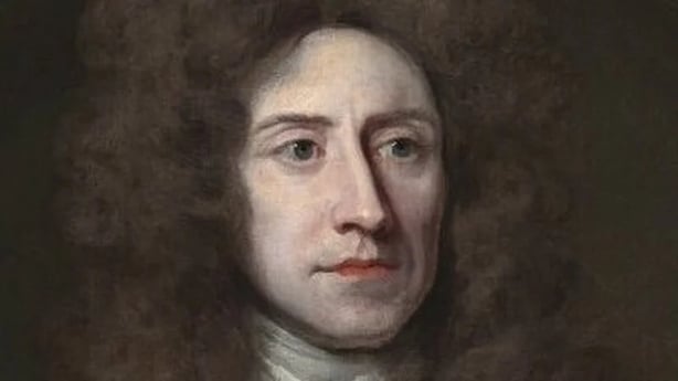 william molyneux