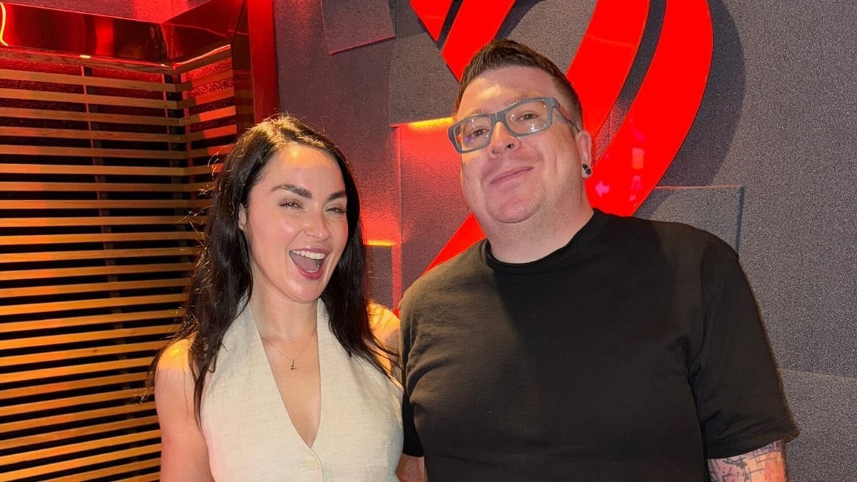 Dave Hanratty - How the Oscars Work and Early Contenders