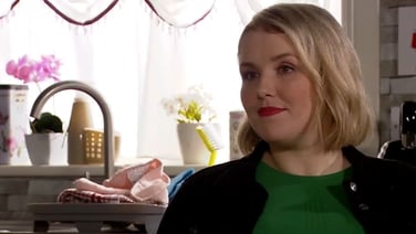 Fair City preview - 26 August