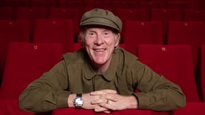 Hector Ó hEochagáin show image