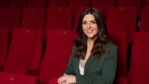 Síle Seoige