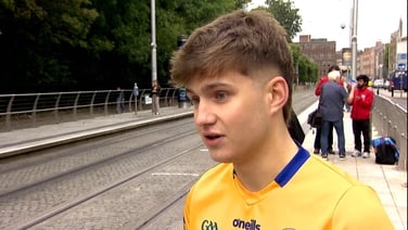 UCD Students’ Union launch ‘Digs Drive’