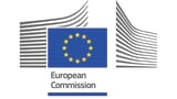 European Commission