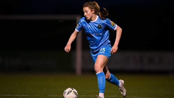 Ellen Dolan