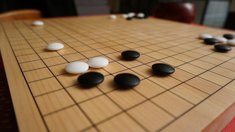 Kazuko Sugiuchi is set to become the first woman to reach ninth dan level