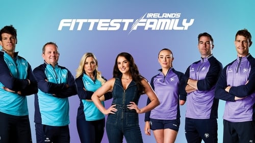 RTÉ has announced its upcoming slate of video content.