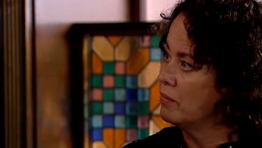 Fair City preview - 28 August