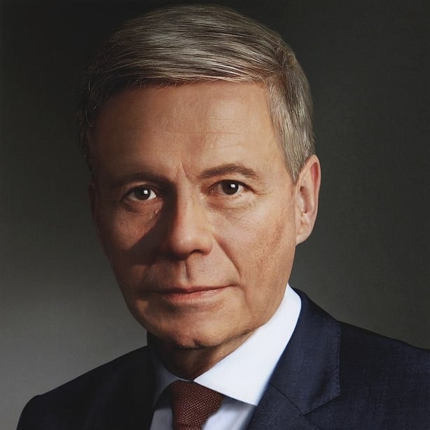 Dietrich FIscher-Dieskau