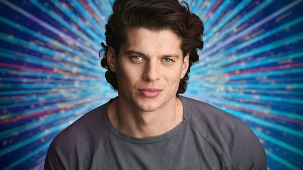 Lewis Cope