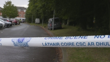 Arrest as young girl seriously injured after being struck by e-bike in Tyrellstown