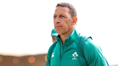 'We got what we wanted' - Bemand
