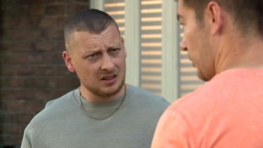 Fair City preview - 31 August