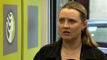 Fair City preview - 2 September