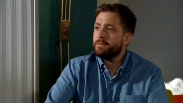 Fair City preview - 4 September