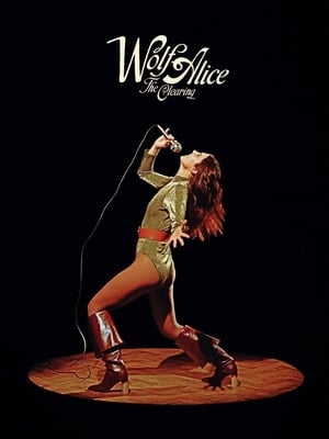 Wolf Alice show image