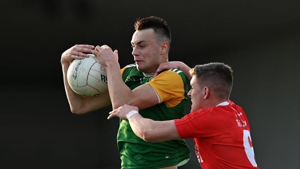 Paul Donaghy