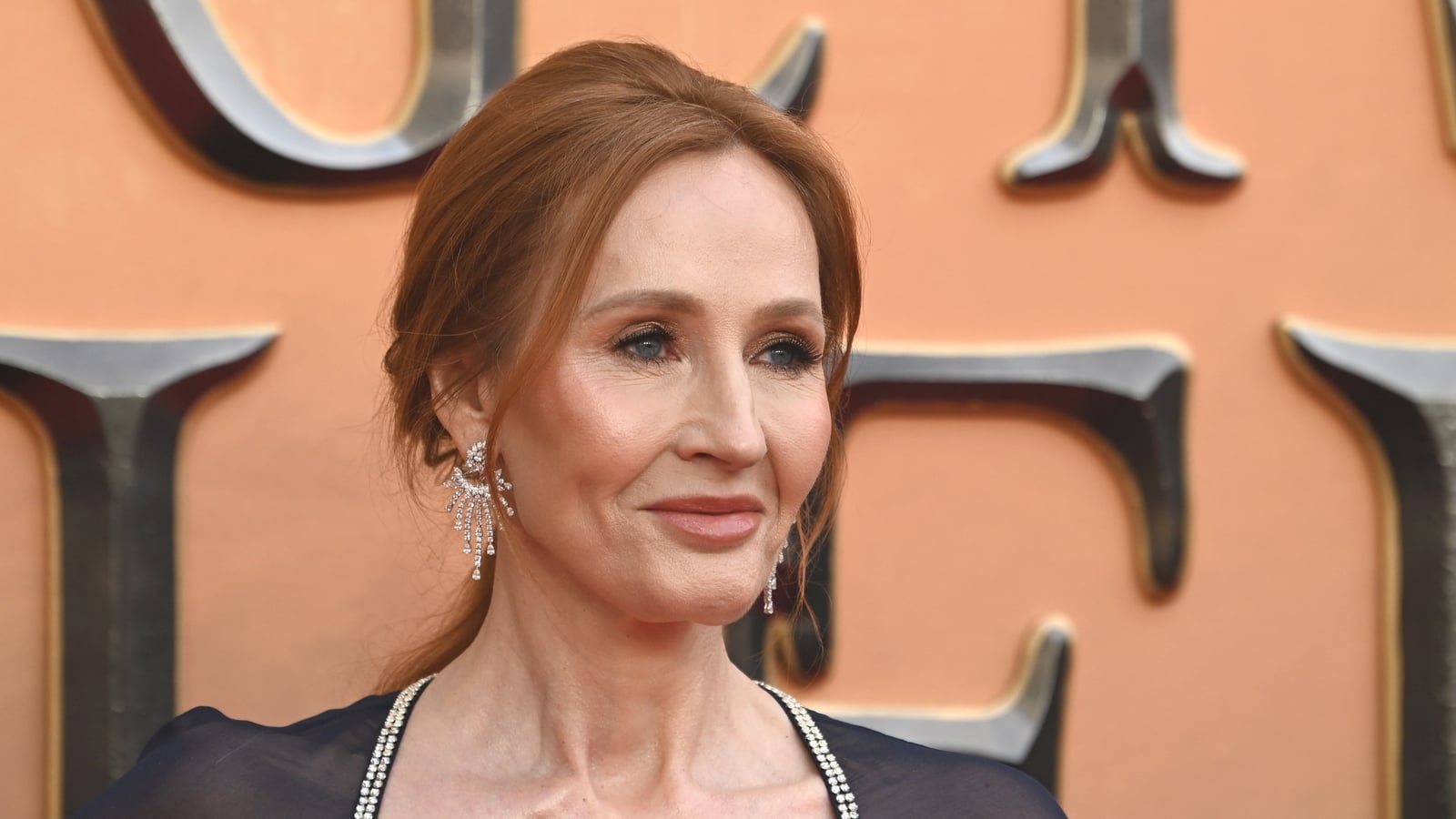 JK Rowling calls Emma Watson 'ignorant'